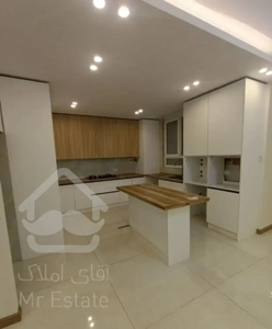 شریعتی معلم/۷۳متر۱خواب/تکواحدی /با پارکینگ سندی