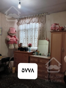 ۳۸متر، خوش نقشه، نورگیر عالی، طبقه اول،خیابان هاشمی