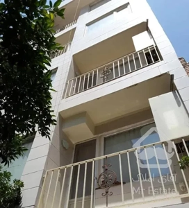 شادمان ۵۳متر