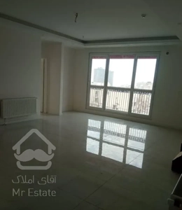 100متری/فول امکانات/کلید نخورده/اصلی دریان نو