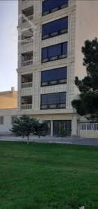 فروش آپارتمان ۱۹۰ متری ۳ خوابه