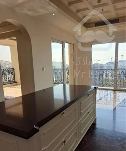 صاحبقرانیه  ۳۰۰ متر دیپلماتنشین سوپر لوکس