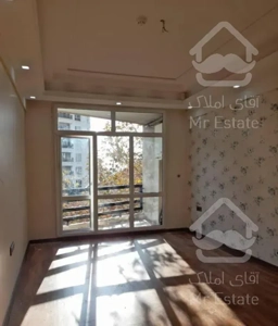 اجاره ۱۶۰ متر نیاوران ۲ پارکینگ