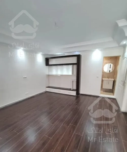 45متر *بدون مشابه در منطقه*در جنت آباد جنوبی