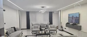 ۸۲ متر/فردوس شرق/نور مستقیم/زیر قیمت