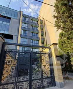 زیرقیمت‌یخچال ۶۵ متر مدرن‌نوساز جنوبی سود‌میلیاردی