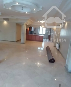 فروش آپارتمان ۱۰۶ متری