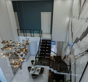 ۲۳۵ متر دوبلکس اول دانش آموز (بی نظیر در منطقه)