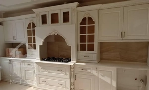 فروش ومعاوضه آپارتمان کلیدنخورده۲ پارکینگ فلکه اول