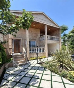 به قیمت ترین نیم پیلوت/فول مبله/مالک پول لازم