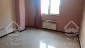 اجاره و رهن آپارتمان زعفرانیه 180  متر لوکس