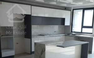 پیش فروش ۷۷ متری ۲ خوابه در تهران‌ویلا