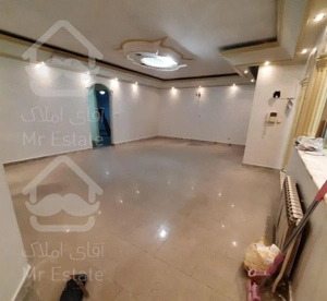 ۹۰ متر فردوس شرق