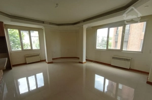 اجاره آپارتمان ۱۰۰ متری ۲ خوابه در نیاوران