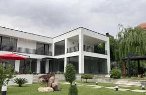 1300 متر ویلایی کردان