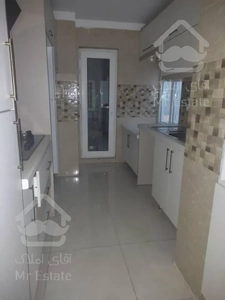 فروش 88متری لوکس ارکیده