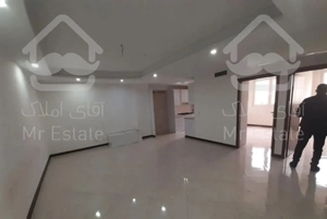 ۷۵متر فول دو خواب