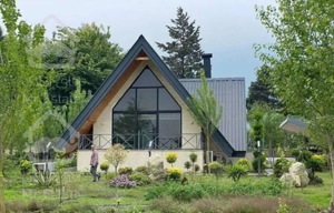 خرید ویلا باغ/ ۴۵۰۰متری/ پلاک۱جنگلی