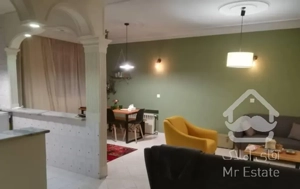 ٦٠متر خوش نقشه خوش ساز