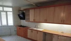 ۱۱۹ متر  تکواحدی شهرآرا