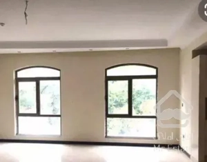 104متر آلاله شرقی