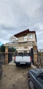 نصب انواع حلب سقف، دیواره، سردروازه و سقف کاذب