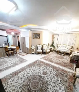 102 متر/2خوابه/شهرزیبا