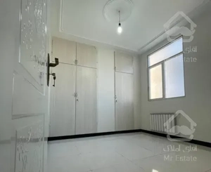 ۶۰متری/یک خواب/کلیدنخورده/شهران جنوب