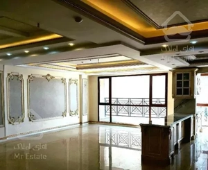 شهران171نوساز.واقعا .بی مشابه