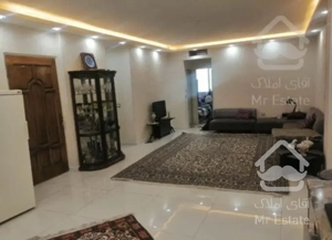 ۶۵ متر ۱ خواب فول دیزاین بلوار فردوس