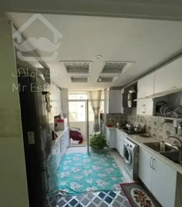 زارعی/70متر فول امکانات شهرک سینا