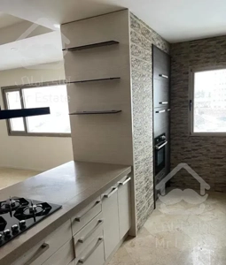 ۲۰۰متر در سعادت آباد