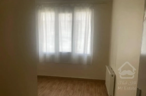 واحد بسیار ااقتصادی  اجاره