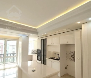 ۱۲۵متر (مالک پول لازم + فایل کاسبی )