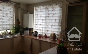 آپارتمان 120متری 3خواب