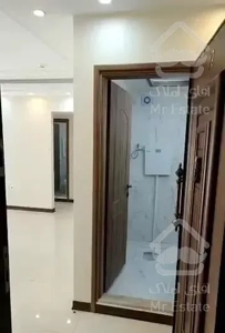 شمال پاتریس/۱۱۷متر/۲خواب/فول امکانات