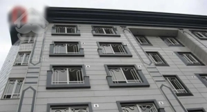 ۸۵ متر فول امکانات ( لارستان - سربداران )