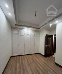 ۱۰۰مارنوساز**تک واحد مینیمال الهه زیبایی**هفت تیر