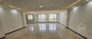 آپارتمان ۱۱۰متری/۲ خواب/شمال ستارخان/خوش نقشه