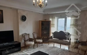 ١٣٠ متر نورگیر/سند/پارکینگ/دژبان بالای دریاچه