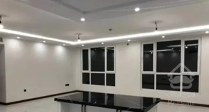 240 متر 4 خوابه 5 ساله امیرآباد ایران‌شناسی