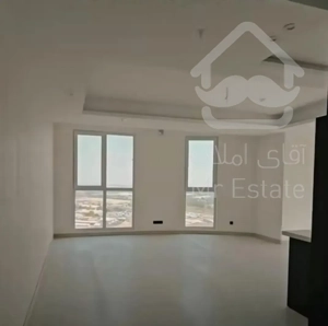 ۵۰متر فول مشاعات /برج هوشمند