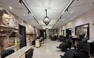 فروش یا معاوضه/۹۰متر آپارتمان /بر اصلی قنات کوثر