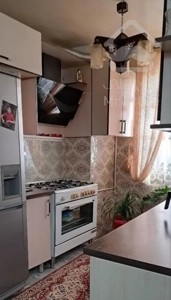 آپارتمان۸۴متر،شیک (فردوس شرق)