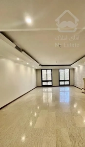 تاپ لوکیشن ساقدوش۱۲۵متر/۲خواب/نور جنوب