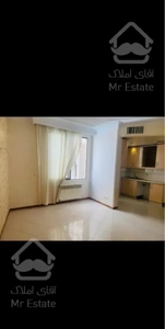 کامرانیه شمالی ۵۳ متر یک خواب