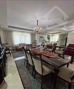 ۱۰۸متر/جایی که خونه فقط چهاردیواری نیست حسه