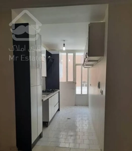 فروش آپارتمان ۵۱ متری ۱ خوابه طبقه ۲ در جیحون