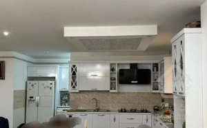 واحد۱۶۷ متری/سند/سه خواب/معلم ملی شمالی