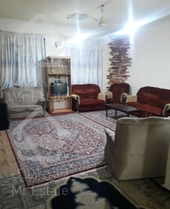 سوئیت 80متری شحصی نزدیک بازار و دریا